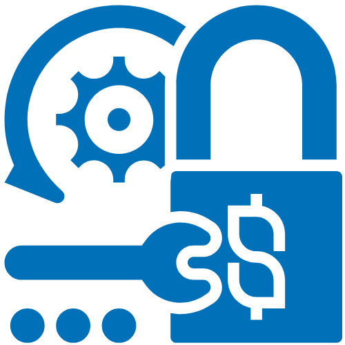 SolaaS - Smarte Lösungen zum Fixpreis