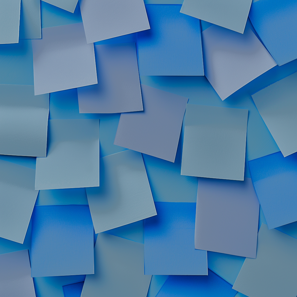 «Agile Methoden können die Langzeitplanung und Budgetierung erschweren, da Anforderungen und Ziele sich kontinuierlich ändern können»