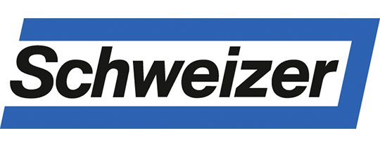 Mehr Flexibilität und Sicherheit dank der Unterstützung von Anwendungen