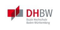 DHBW