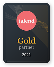 talend