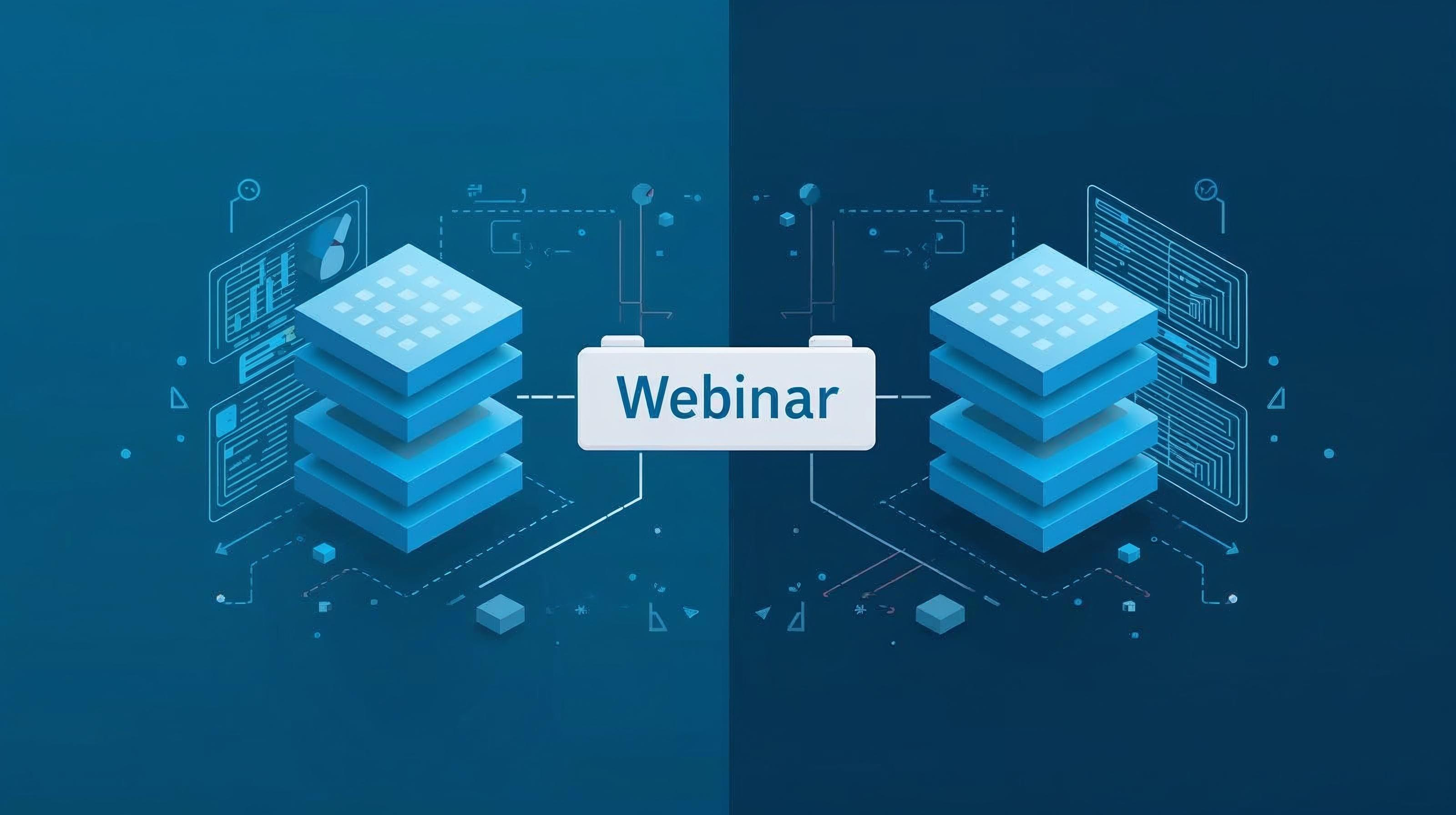 Databricks vs. Snowflake – Der grosse Datenplattform Vergleich